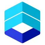 Cryptoapis MCP Shared logo