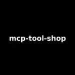 Site Theme logo