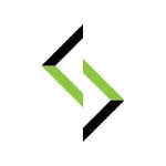 Logtime MCP logo