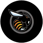 CLAII (Agencyswarm) logo