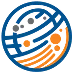 Make MCP E6184cc0 logo