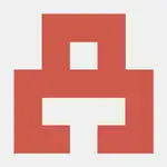 Videogen MCP logo