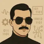 translator-AI logo