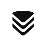 MCP Victorialogs 5a9f43e0 logo