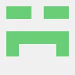 KYC MCP Server logo