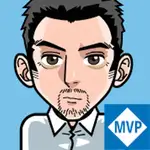 D365 Bc Admin MCP Extension logo