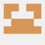 Demo MCP Server 4adf2927 logo