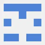 Threatmodelling MCP logo
