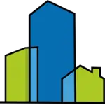 MCP pymdu logo