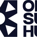 Os Hub MCP logo