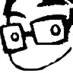 Axe Scanner MCP logo