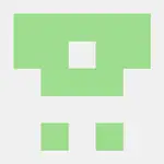 Sqlite Database MCP Server logo