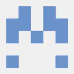 Skills Integrate MCP With Copilot 15a41bad logo