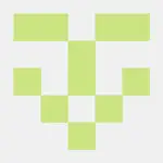 Location History MCP Server logo