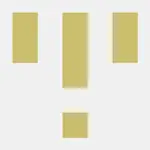 Reference Servers logo