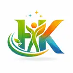 Hk Fastmcp logo