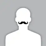 MCP Genealogy Memory logo