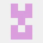 YouTube MCP Server Enhanced logo