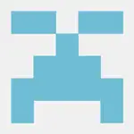 AI Prompt Guide logo