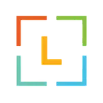 Leeroopedia MCP logo