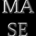 MCP Vault logo