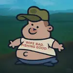 Obsidian Claude Code logo