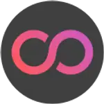 Odata MCP logo