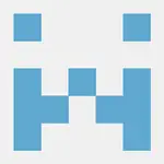 MCP Cursor Project logo