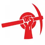 MCP Gateway Compose logo