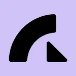 Clado AI MCP logo
