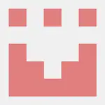Local MCP Server F30150fd logo
