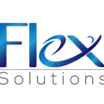 Azure Finops MCP Server logo