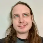 Fusion MCP Server (Joe Spencer) logo