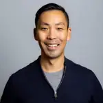 GitHub Talent MCP logo