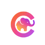 Celavii M365 logo