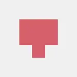 Google Spreadsheet MCP logo