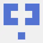 Autonomous Thought Graph Dspy logo