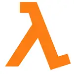 Marketplaces MCP Servers logo