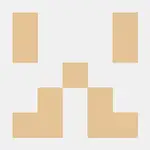Remote MCP Server Authless Ecc11c92 logo
