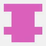 Prometheus MCP Server Py logo
