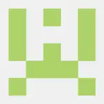 Xhs MCP 60935853 logo