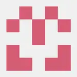 Dbt Gemini Agent Starter logo