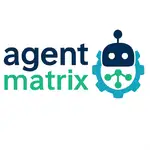 network.matrixhub logo