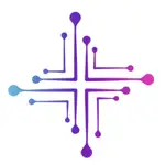 Gitlab MCP Server 62fc94ba logo