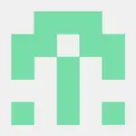 pi MCP logo