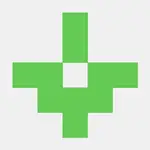 unitylangpx (Nphenix) logo