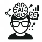 Image Generator (image-generator-ec8561f2) logo