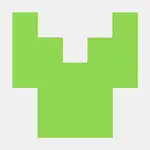 MCP Powershell System logo