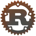 Observability MCP Server logo