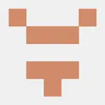Remote MCP Server Authless 7a460ed7 logo